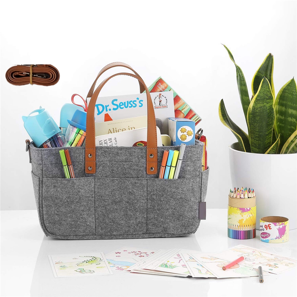 Samochody przechowywanie filcu – Diaper Caddy Organizer recenzja i cena