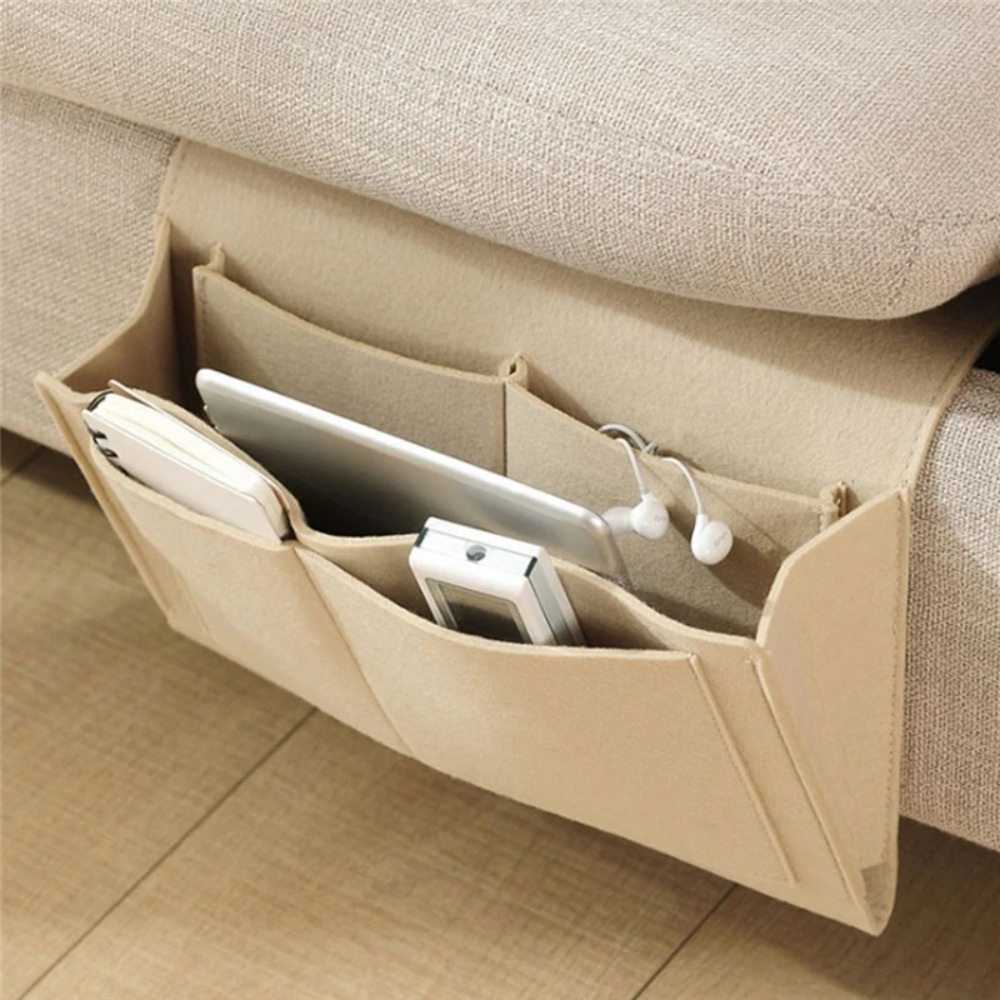 Organizer do zawieszenia nad ł – Baby Nursery Ideas recenzja i cena