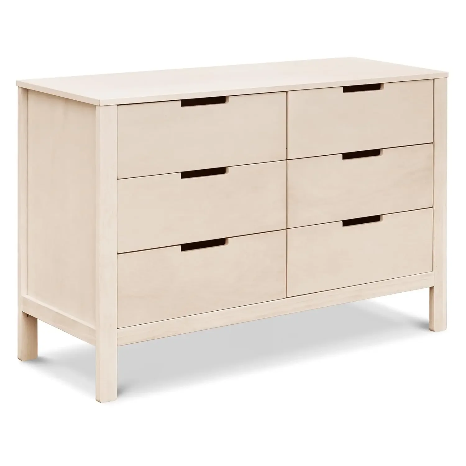 Podwójna komoda do pokoju dzie – Baby Nursery Chest Of Drawers recenzja i cena
