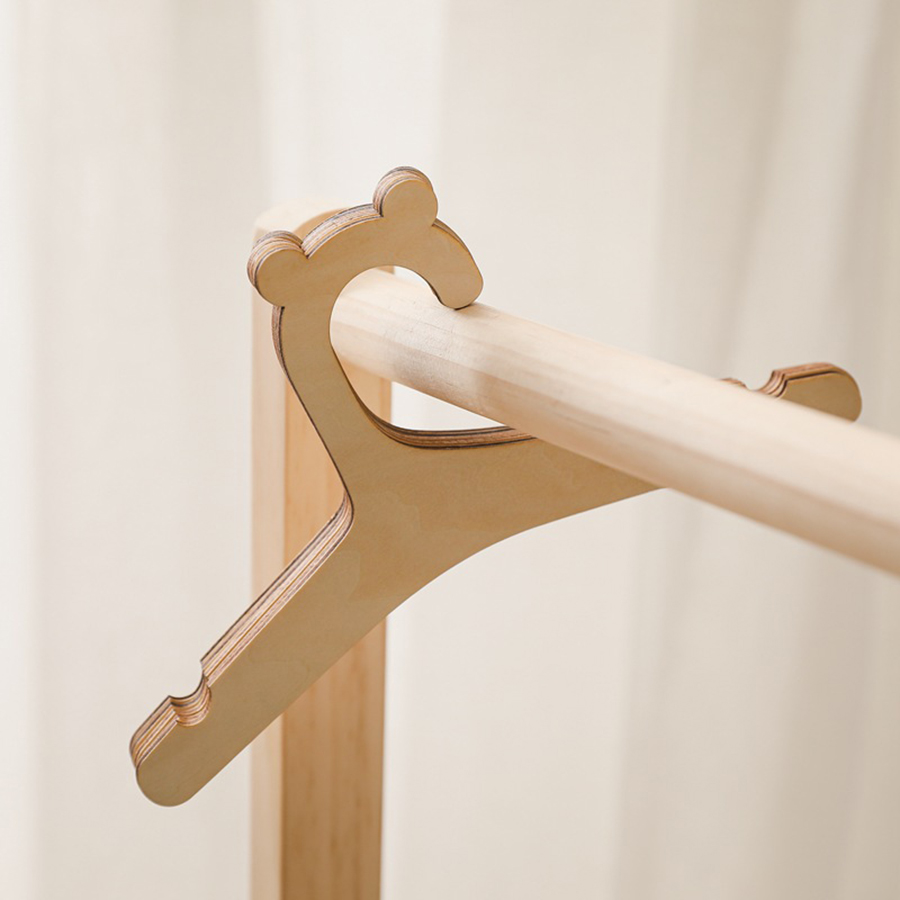 10 sztuk/zestaw Kreatywne wies – Baby Nursery Ideas recenzja i cena