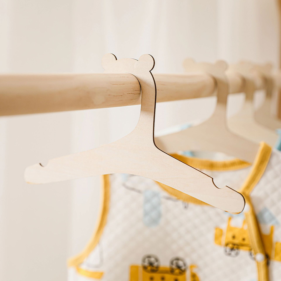 10 sztuk/zestaw Kreatywne wies – Baby Nursery Ideas recenzja i cena