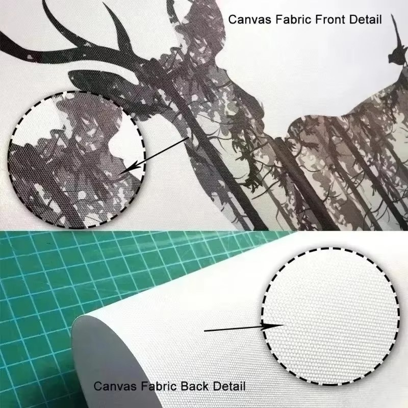 Zebra Żyrafa Lew Niedźwiedź Sa – Baby Nursery Giraffe recenzja i cena