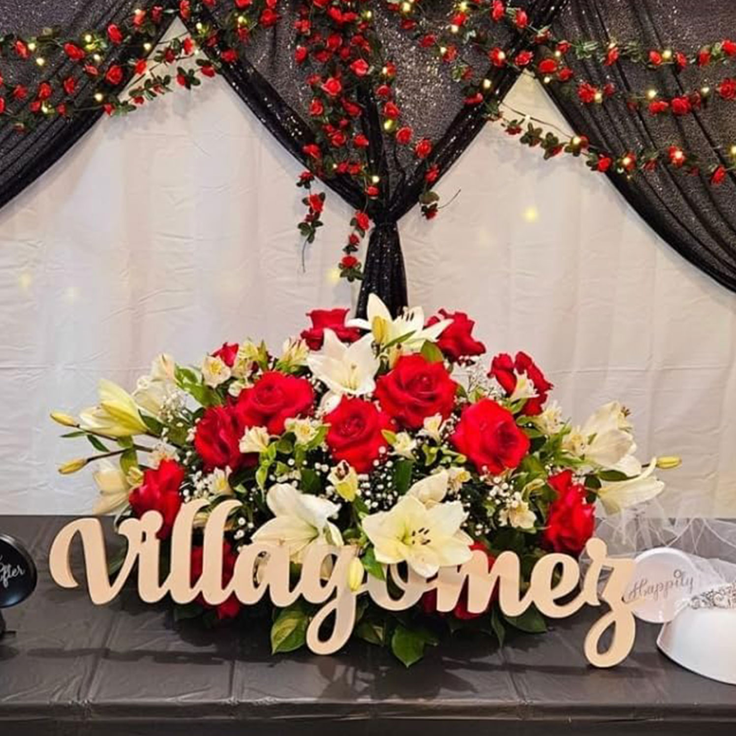 Personalizowane tabliczki z im – Baby Name Wall Art recenzja i cena