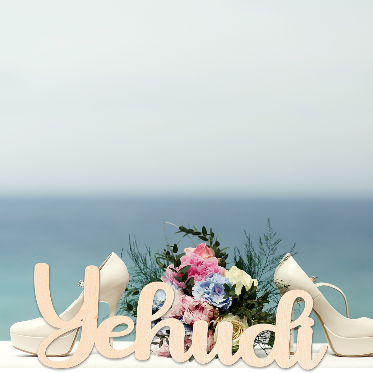 Romantyczna, personalizowana t – Baby Name Wall Art recenzja i cena